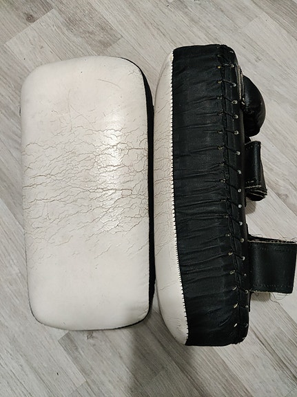 Product image 1 of 6