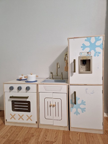 Product image 1 of 3
