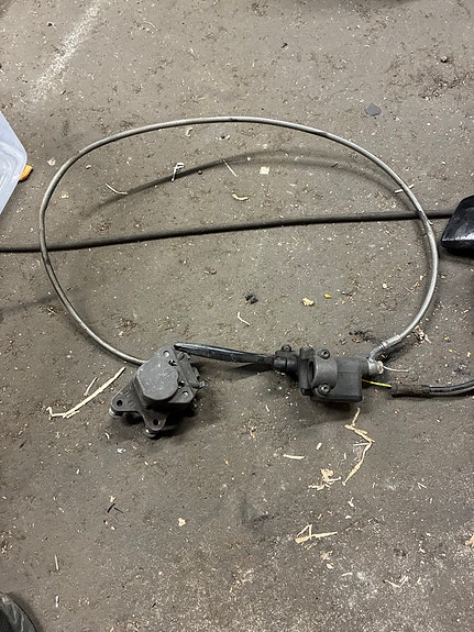 Product image 1 of 8