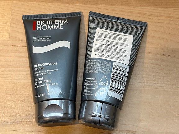 Product image 1 of 2