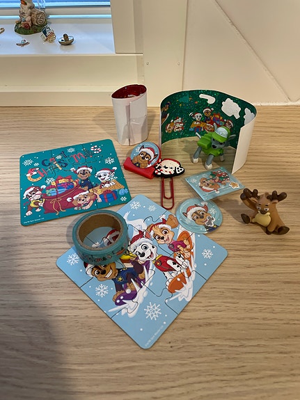 Product image 1 of 10