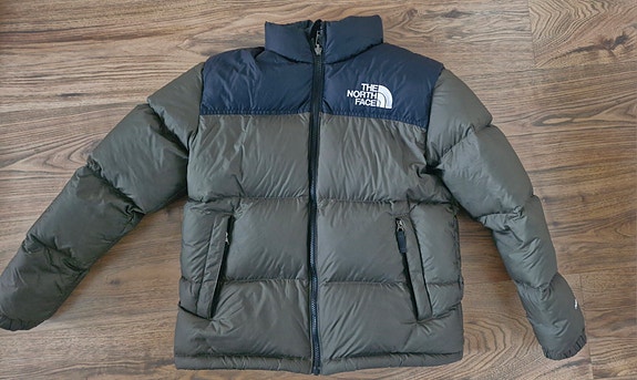 Product image 1 of 3