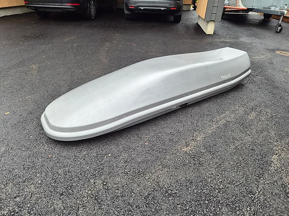 Product image 1 of 6