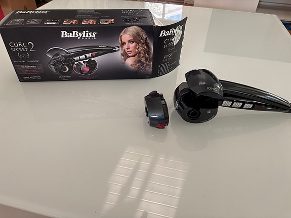 Product image 1 of 4