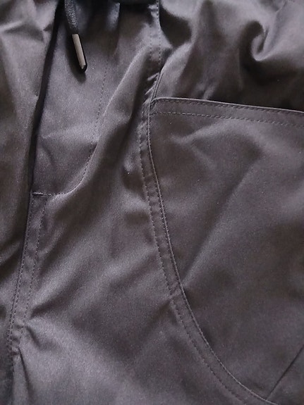 Product image 4 of 11