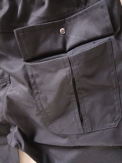 Product image 7 of 11