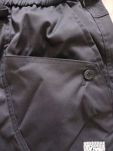 Product image 3 of 11