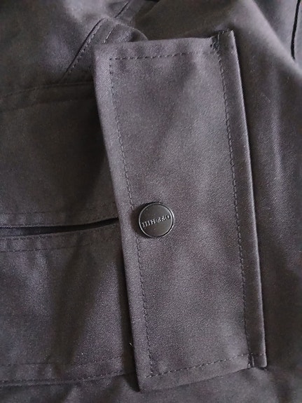 Product image 6 of 11