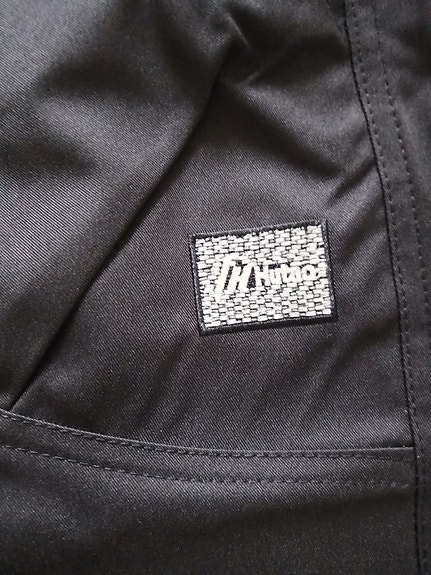 Product image 2 of 11
