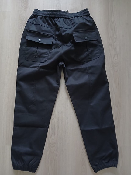 Product image 5 of 11