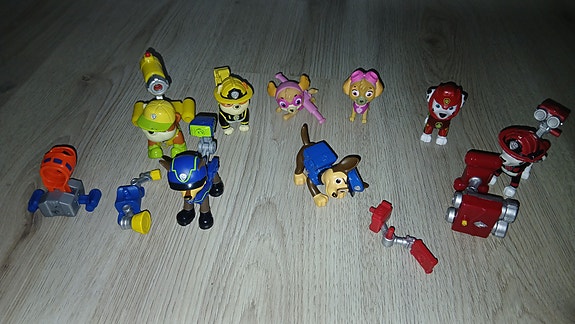 Product image 1 of 4