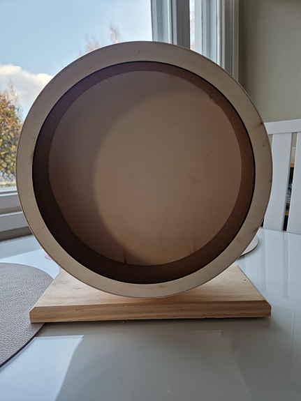 Product image 1 of 2