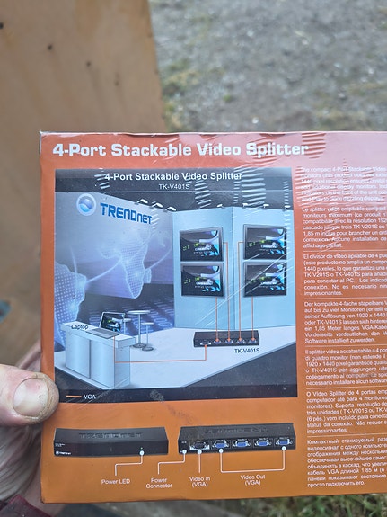 Product image 4 of 4