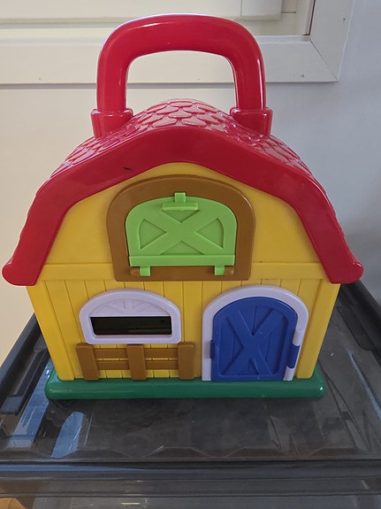 Product image 1 of 2