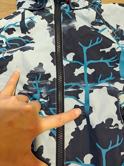 Product image 4 of 29