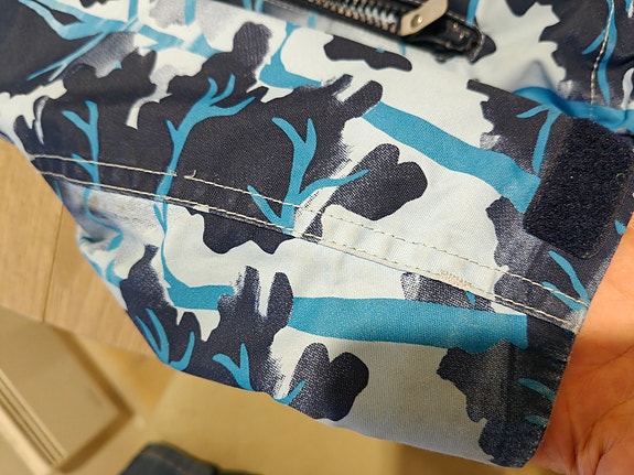 Product image 6 of 29