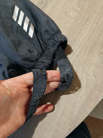 Product image 12 of 29