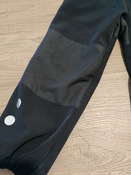 Product image 21 of 29