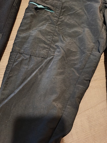 Product image 22 of 29