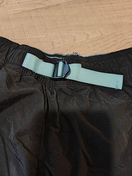 Product image 23 of 29