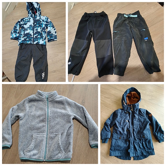 Product image 1 of 29