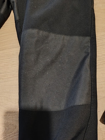 Product image 20 of 29