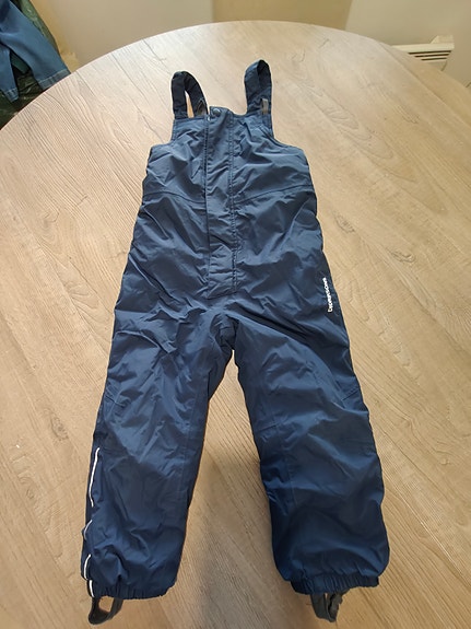 Product image 1 of 7