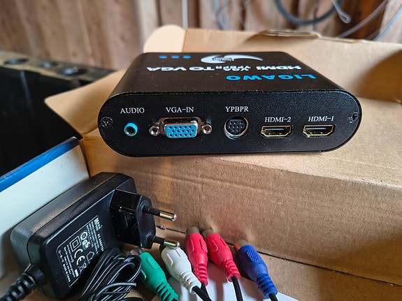 Product image 1 of 3