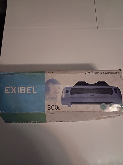 Product image 1 of 3