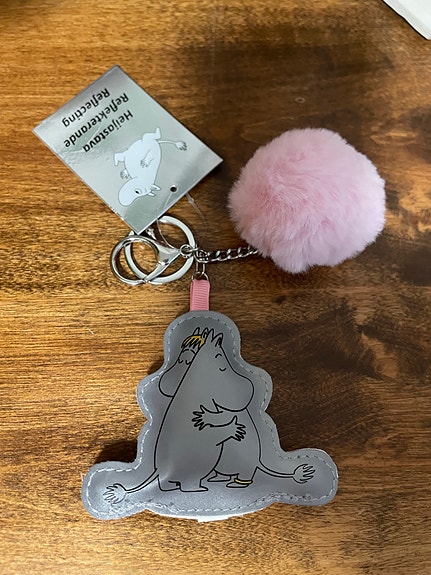 Product image 1 of 6