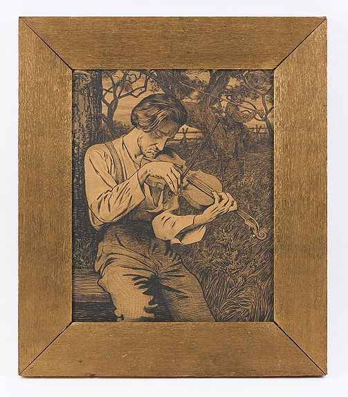 Product image 1 of 10