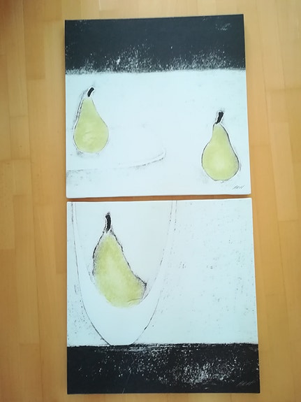 Product image 1 of 6