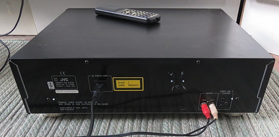 Product image 5 of 5