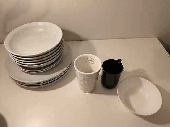 Product image 5 of 8