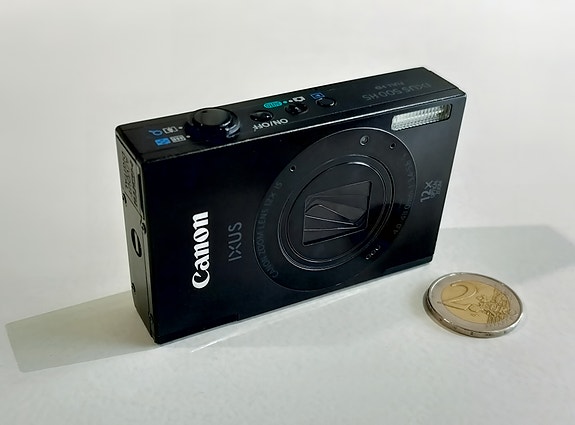 Product image 1 of 5