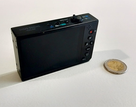 Product image 2 of 5