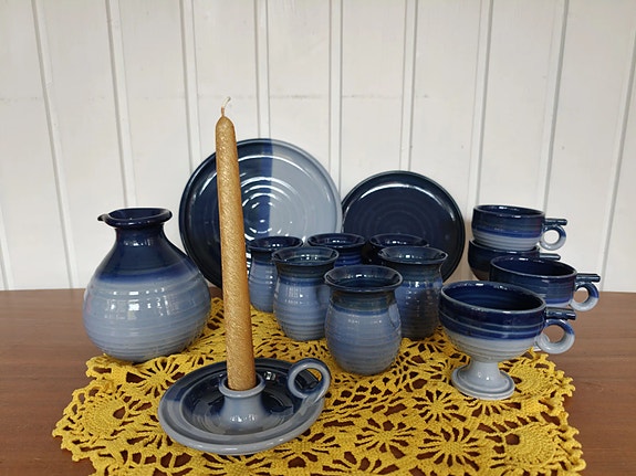 Product image 1 of 10