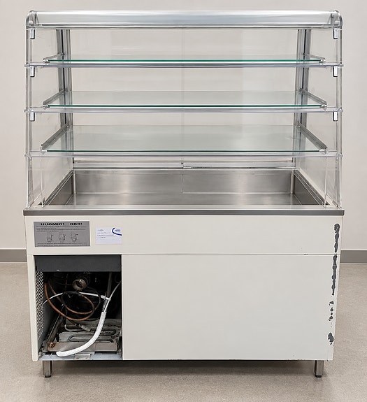 Product image 1 of 9