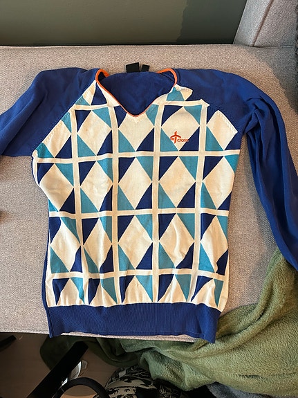 Product image 1 of 5