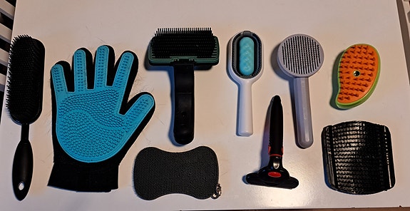 Product image 1 of 2