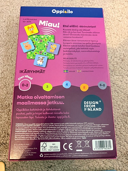 Product image 3 of 4