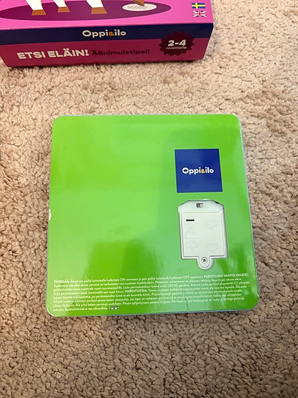 Product image 2 of 4