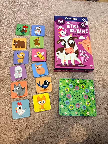 Product image 1 of 4