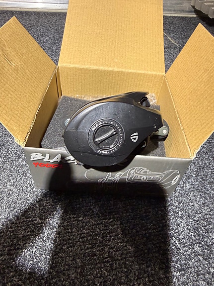 Product image 6 of 8