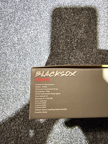 Product image 3 of 8