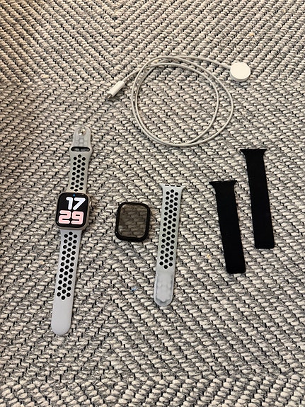 Product image 1 of 4