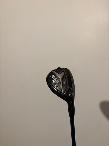 Product image 1 of 7