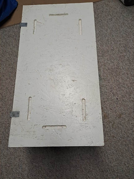 Product image 1 of 9