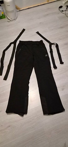 Product image 1 of 5