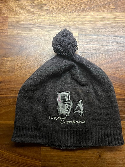 Product image 1 of 2